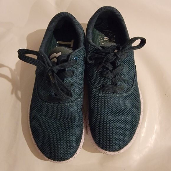 Strike Mvmnt Chill Pill Transit Trainer - Women's 6 - Picture 3 of 6
